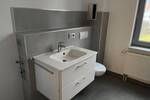 Etagenwohnung Rathenow Nordsiedlung - 3 Zimmer, 89 m&sup2;, 755&euro; | Angebot:26358321