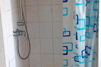 Fachwerkhaus zur Miete 5 zimmer