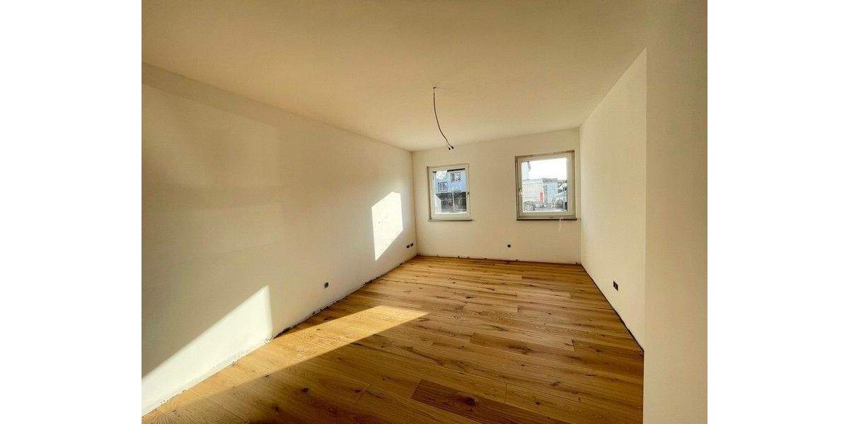 Etagenwohnung Fürth Vach - 3 Zimmer, 108 m&sup2;, 1.480&euro; | Angebot:25699459