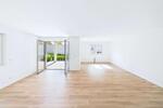Erdgeschoßwohnung Hessisch Oldendorf - 3 Zimmer, 130 m&sup2;, 1.300&euro; | Angebot:26647058