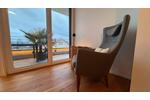 Etagenwohnung Lindau (Bodensee) - 2 Zimmer, 63 m&sup2;, 1.290&euro; | Angebot:26577618