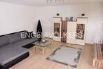 Etagenwohnung Ofterdingen - 2 Zimmer, 77 m&sup2;, 788&euro; | Angebot:25227384
