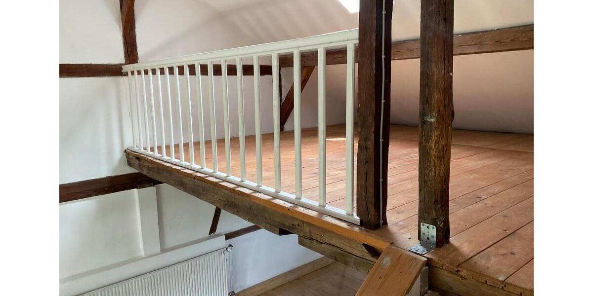 Erdgeschoßwohnung Pfaffing - 2 Zimmer, 90 m&sup2;, 1.000&euro; | Angebot:26686973