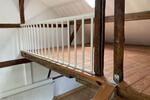 Erdgeschoßwohnung Pfaffing - 2 Zimmer, 90 m&sup2;, 1.000&euro; | Angebot:26686973