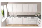 Reihenhaus Landsberg am Lech Ellighofen - 4 Zimmer, 102 m&sup2;, 1.690&euro; | Angebot:26703968
