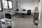Helle Bürofläche zu vermieten