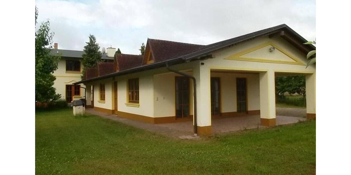 Doppelhaushälfte Grabowhöfe - 4 Zimmer, 103 m&sup2;, 780&euro; | Angebot:23849998