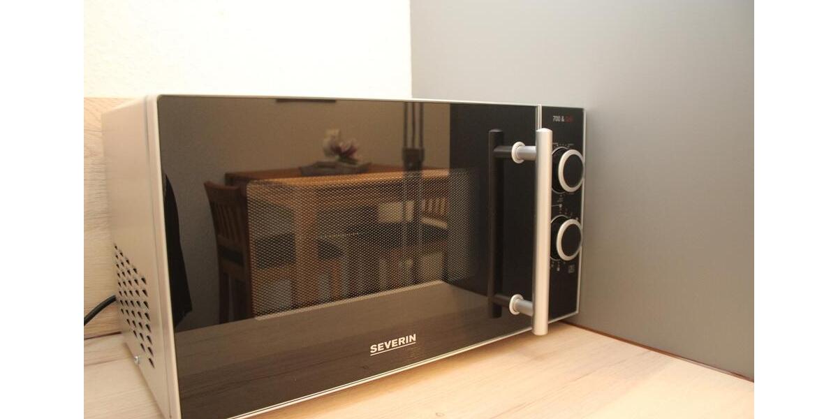 Wohnen auf Zeit Weil am Rhein - 2.5 Zimmer, 40 m&sup2;, 980&euro; | Angebot:26418811