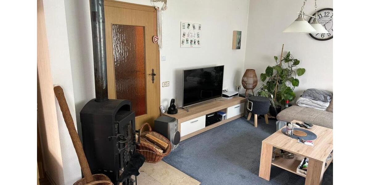 Einfamilienhaus zur Zwischenvermietung 5 zimmer