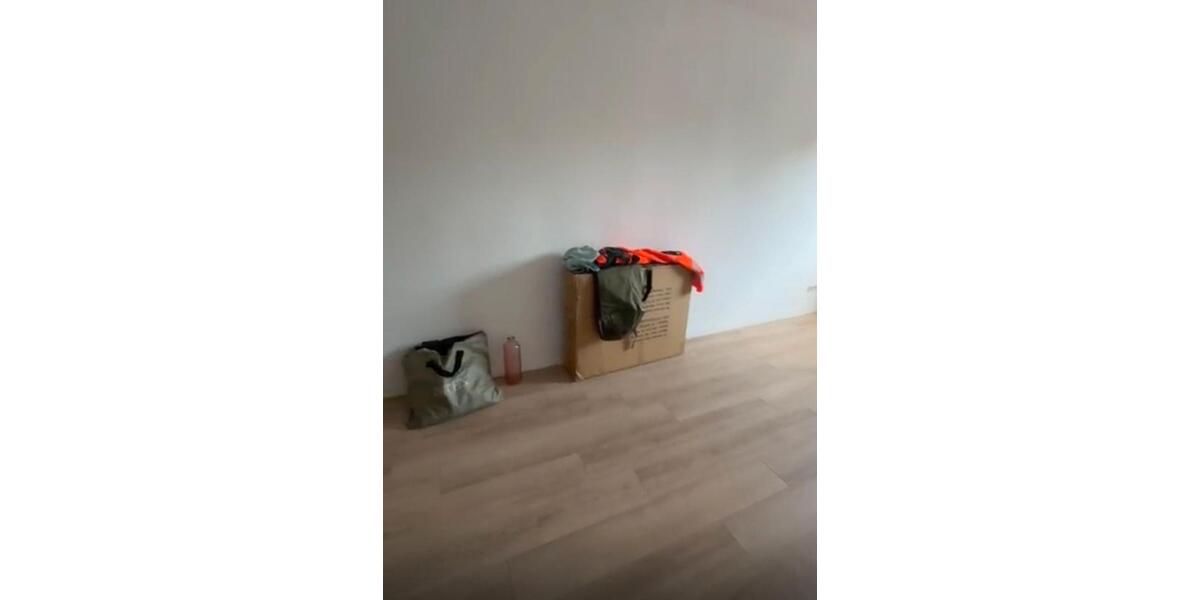 Etagenwohnung Hof Altstadt - 4 Zimmer, 95 m&sup2;, 780&euro; | Angebot:26610735