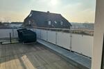 Einfamilienhaus Seevetal Holtorfsloh - 3 Zimmer, 99 m&sup2;, 1.800&euro; | Angebot:26670633
