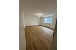 Etagenwohnung Hambrücken - 3 Zimmer, 104 m&sup2;, 1.200&euro; | Angebot:26022407