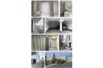 Etagenwohnung Herzogenaurach - 2 Zimmer, 54 m&sup2;, 1.100&euro; | Angebot:26115683