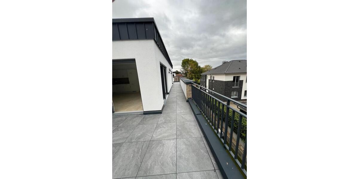 Einfamilienhaus Visbek - 3 Zimmer, 78 m&sup2;, 900&euro; | Angebot:26677635