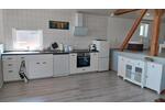 Loft - Studio - Atelier Albersdorf - 1 Zimmer, 85 m&sup2;, 760&euro; | Angebot:26702165