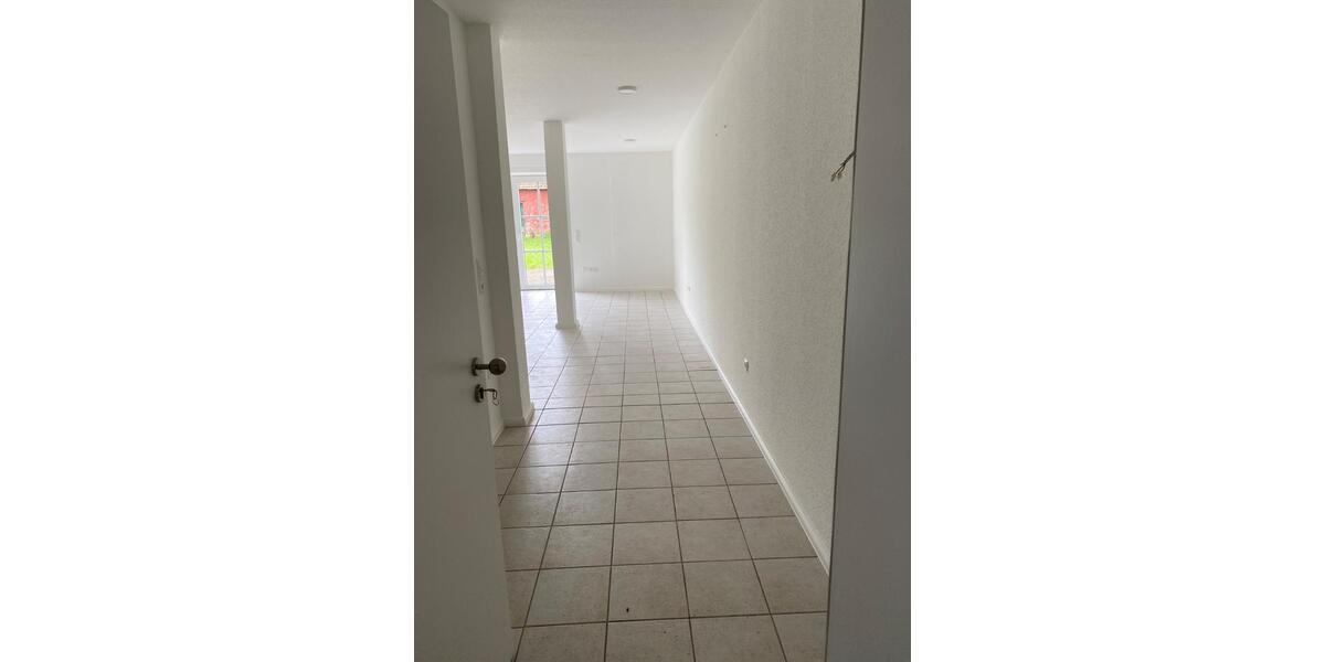 Erdgeschoßwohnung Haselünne - 1 Zimmer, 45 m&sup2;, 495&euro; | Angebot:26548067