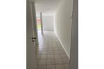 Erdgeschoßwohnung Haselünne - 1 Zimmer, 45 m&sup2;, 495&euro; | Angebot:26548067