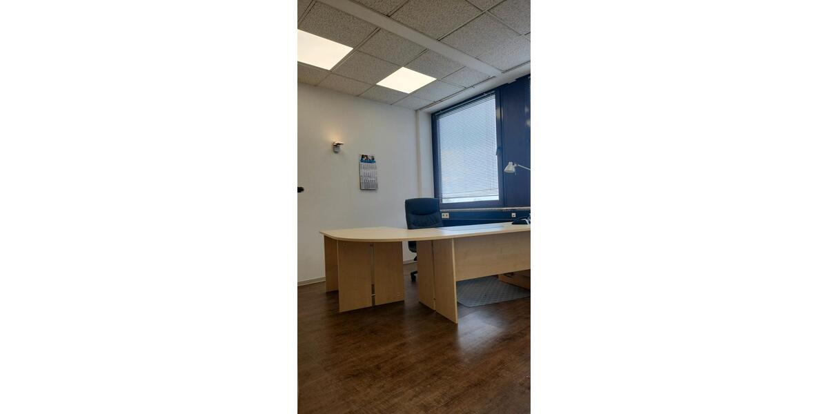 Gewerbeobjekt Alsdorf - 486&euro; | Angebot:26180485