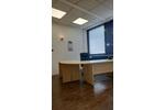 Gewerbeobjekt Alsdorf - 486&euro; | Angebot:26180485