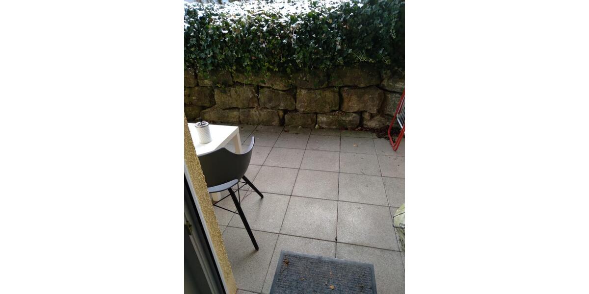 Etagenwohnung Schwäbisch Hall - 1 Zimmer, 57 m&sup2;, 575&euro; | Angebot:24247547