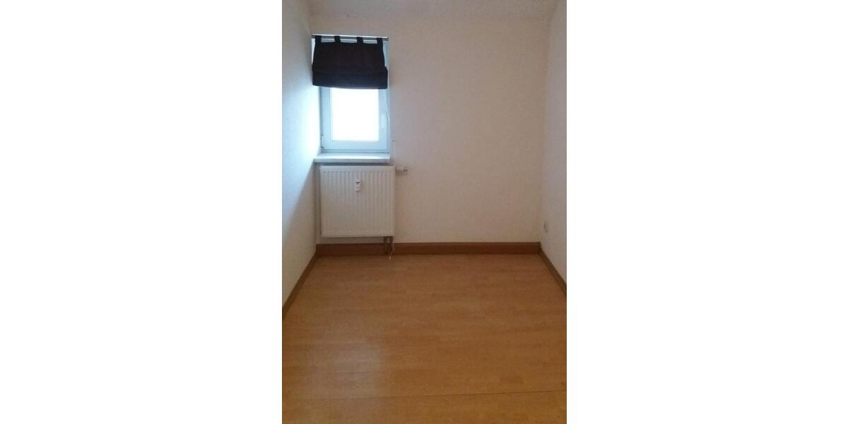 Etagenwohnung Neustadt an der Orla - 1.5 Zimmer, 41 m&sup2;, 250&euro; | Angebot:25977656