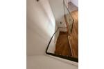 Einfamilienhaus Mainz Gonsenheim - 5 Zimmer, 144 m&sup2;, 2.250&euro; | Angebot:26615151