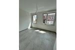 Etagenwohnung Filderstadt - 3 Zimmer, 83 m&sup2;, 1.735&euro; | Angebot:26083489