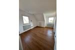 Dachgeschoßwohnung Horb am Neckar - 4 Zimmer, 90 m&sup2;, 850&euro; | Angebot:26597541