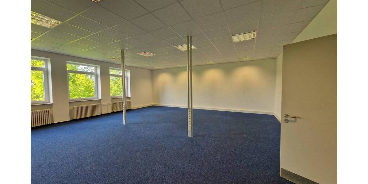 Gewerbeobjekt Bexbach Oberbexbach - 1.600&euro; | Angebot:23947122