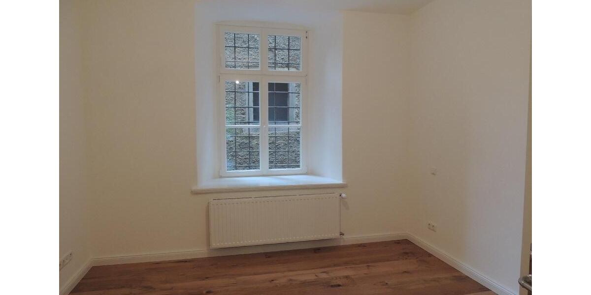 Erdgeschoßwohnung Gersfeld (Rhön) - 4 Zimmer, 87 m&sup2;, 1.175&euro; | Angebot:24223191