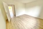 Renovierte 3 Zimmerwohnung mit Balkon