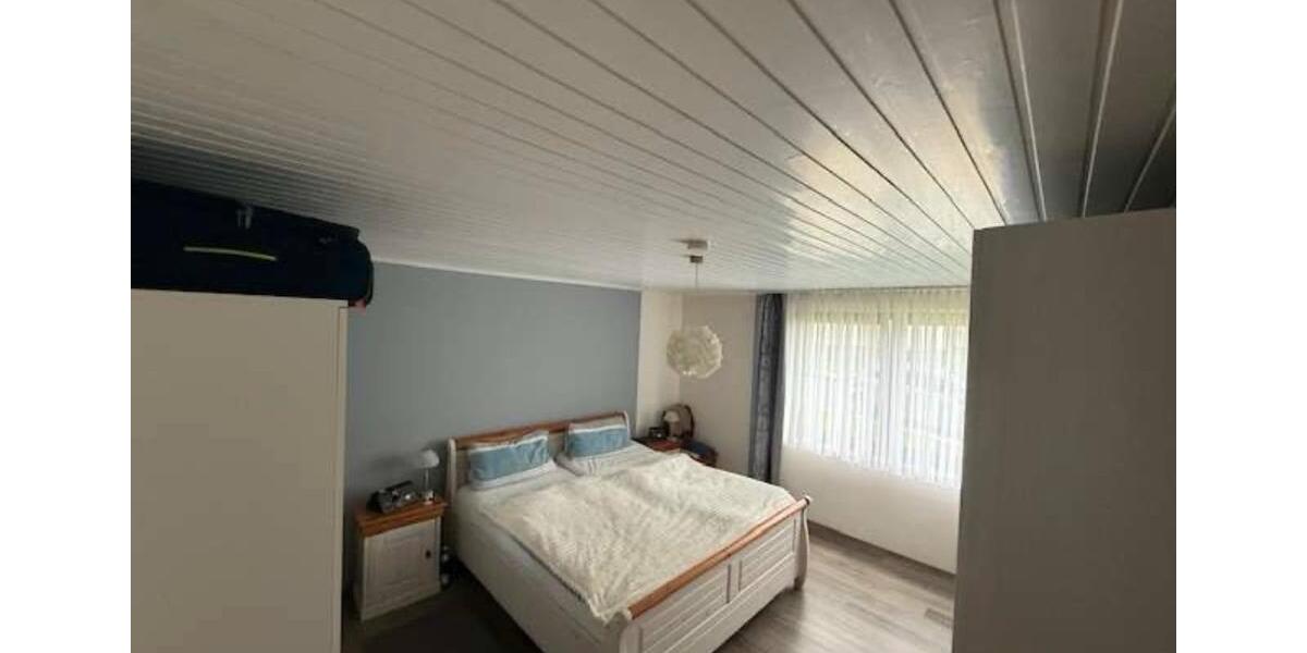 Erdgeschoßwohnung Kretz - 3 Zimmer, 78 m&sup2;, 905&euro; | Angebot:24819767