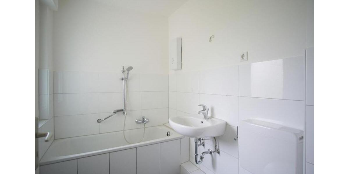 Erdgeschoßwohnung Duisburg Hamborn - 2 Zimmer, 64 m&sup2;, 449&euro; | Angebot:24764487