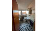Wohnen auf Zeit Schwabach - 3 Zimmer, 75 m&sup2;, 600&euro; | Angebot:26340171