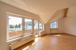 Einfamilienhaus Donaueschingen - 3 Zimmer, 91 m&sup2;, 750&euro; | Angebot:22058303