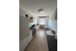 Etagenwohnung Bad Fallingbostel - 2 Zimmer, 70 m&sup2;, 600&euro; | Angebot:26476832