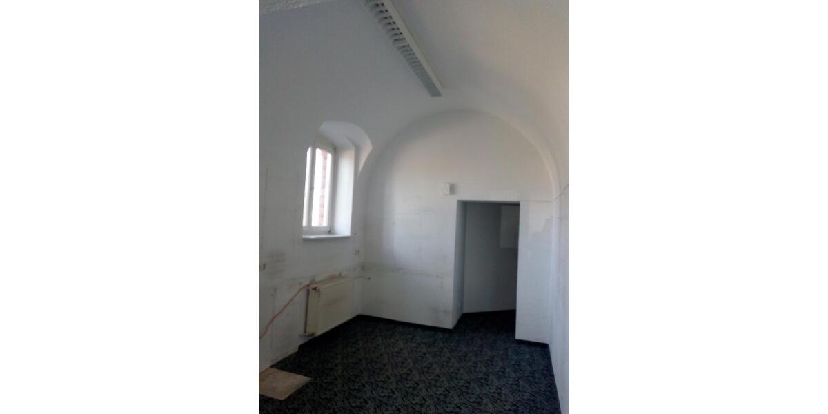 Gewerbeobjekt Stralsund - 1.150&euro; | Angebot:24735812