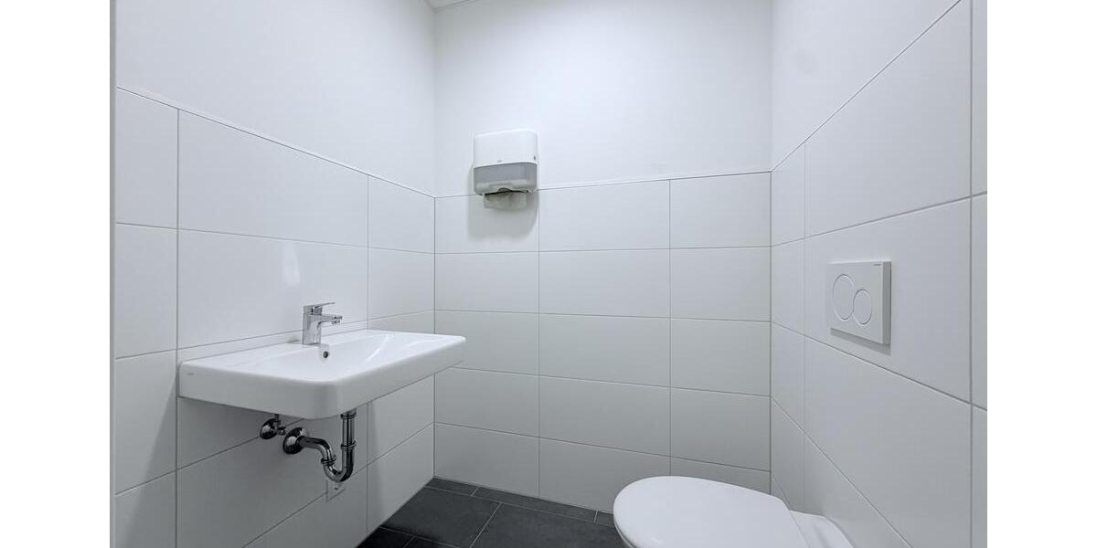 Gewerbeobjekt Wörth am Rhein - 1.350&euro; | Angebot:25594880