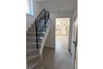 Doppelhaushälfte Perl - 3 Zimmer, 95 m&sup2;, 1.850&euro; | Angebot:26624286