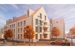 Gewerbeobjekt Lingen (Ems) - 780&euro; | Angebot:26267101