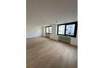 Etagenwohnung Bielefeld - 5 Zimmer, 122 m&sup2;, 1.290&euro; | Angebot:26099695