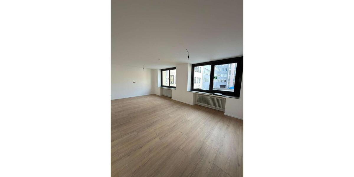Etagenwohnung Bielefeld - 5 Zimmer, 122 m&sup2;, 1.520&euro; | Angebot:26099695