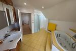 Doppelhaushälfte Königsbrunn - 4.5 Zimmer, 146 m&sup2;, 2.300&euro; | Angebot:26373023