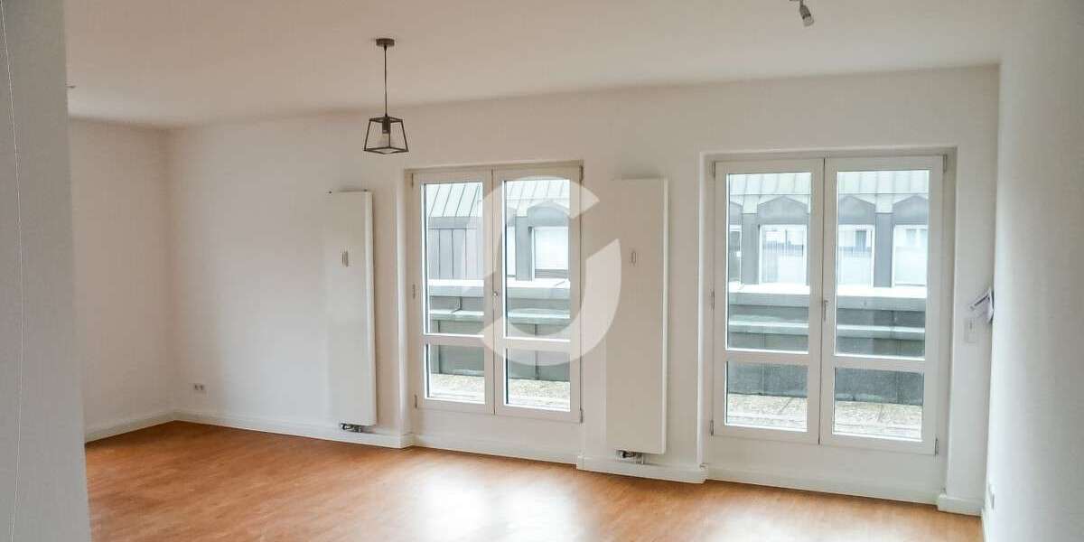 Etagenwohnung Stuttgart Stuttgart-Süd - 5 Zimmer, 160 m&sup2;, 2.568&euro; | Angebot:26193563