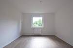 Etagenwohnung Schwarzenbek - 2 Zimmer, 47 m&sup2;, 570&euro; | Angebot:26929096