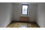 Etagenwohnung Moers - 2 Zimmer, 50 m&sup2;, 700&euro; | Angebot:26635733
