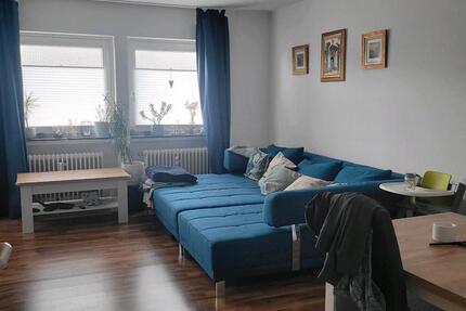 Nachmieter für 3 Zimmerwohnung in Bad Fallingbostel 3 zimmer