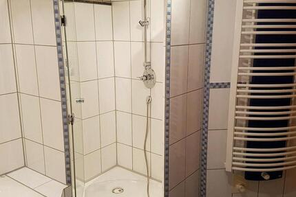 Wohnung Ellwangen (Jagst) - 4 Zimmer, 112 m&sup2;, 980&euro; | Angebot:25164166