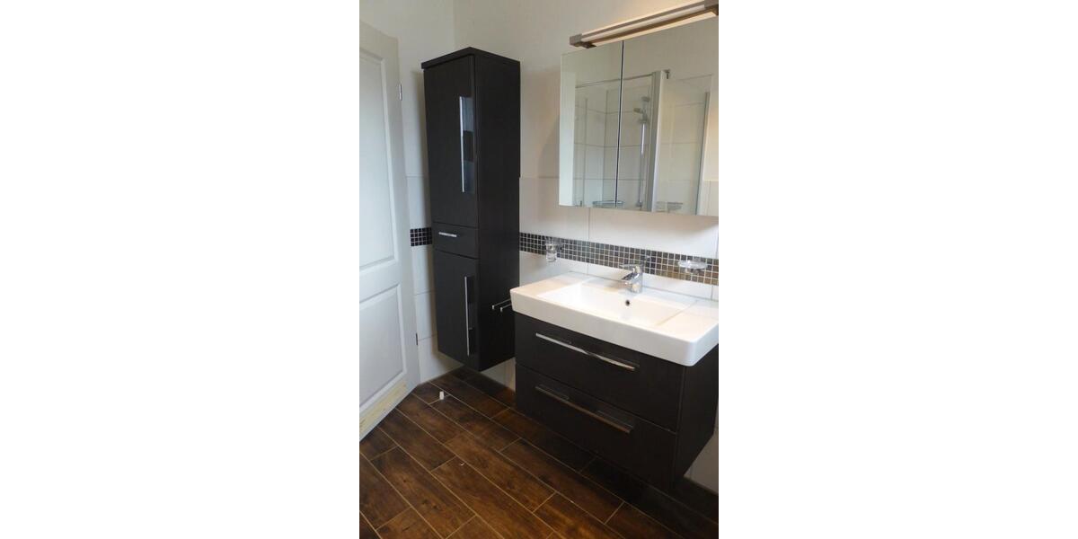 Erdgeschoßwohnung Rotenburg (Wümme) - 3 Zimmer, 95 m&sup2;, 1.010&euro; | Angebot:26020780