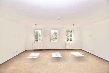 Wohnung zum Mieten in Wiesbaden 1.180 € 94 m²